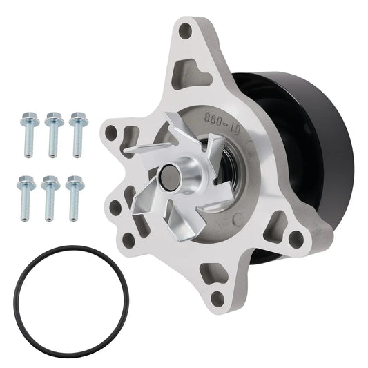 Pompa wody Toyota Matrix 1.8 1ZZ-FE 2003-2008