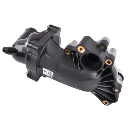 Pompa wody z termostatem 079121013P do Audi A8 Quattro, RS5 i S5