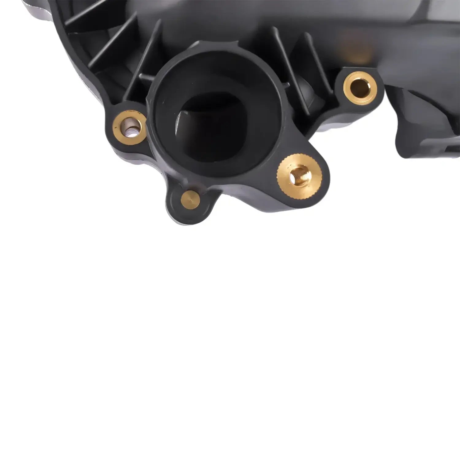 Pompa wody z termostatem 079121013P do Audi A8 Quattro, RS5 i S5 – zdjęcie produktu