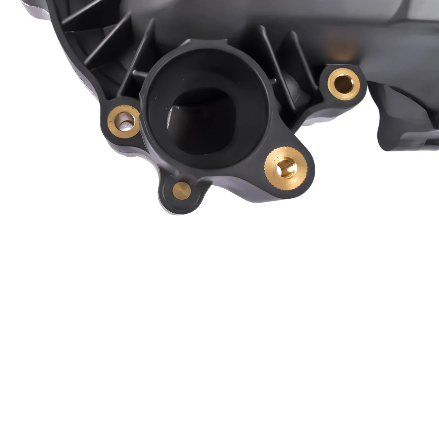 Pompa wody z termostatem 079121013P do Audi A8 Quattro, RS5 i S5