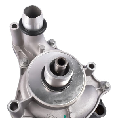 Pompa wody z termostatem 079121013P do Audi A8 Quattro, RS5 i S5