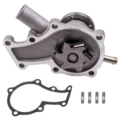 Pompa wody z uszczelką do traktorków G1900, GF1800, TG1860 i ZD18