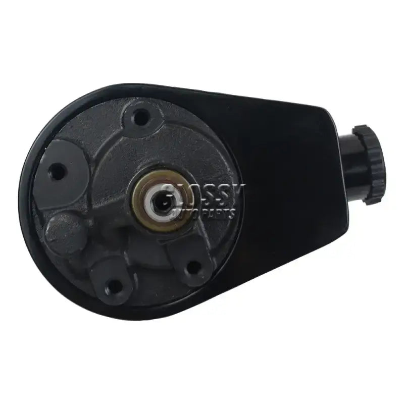 Pompa wspomagania do MerCruiser Volvo Penta 4.3L V6 5.0L V8 3863130 3888323