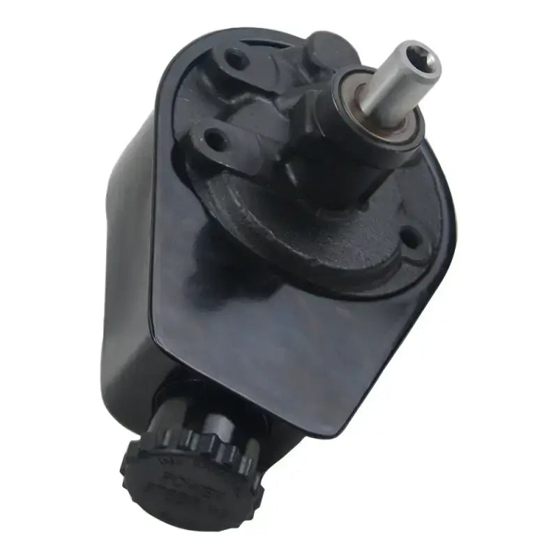 Pompa wspomagania do MerCruiser Volvo Penta 4.3L V6 5.0L V8 3863130 3888323