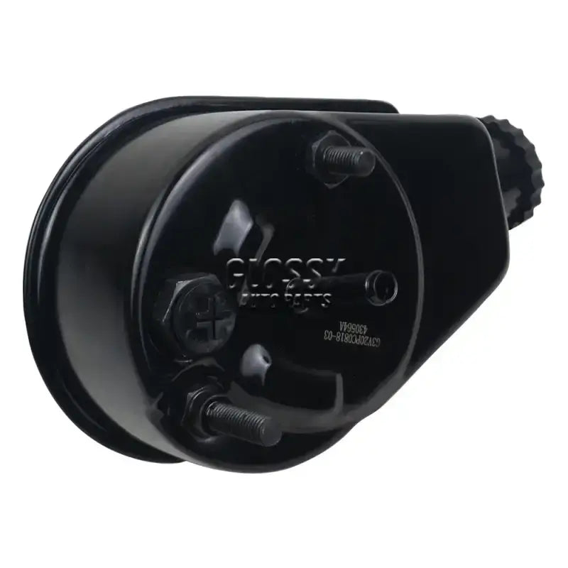 Pompa wspomagania do MerCruiser Volvo Penta 4.3L V6 5.0L V8 3863130 3888323
