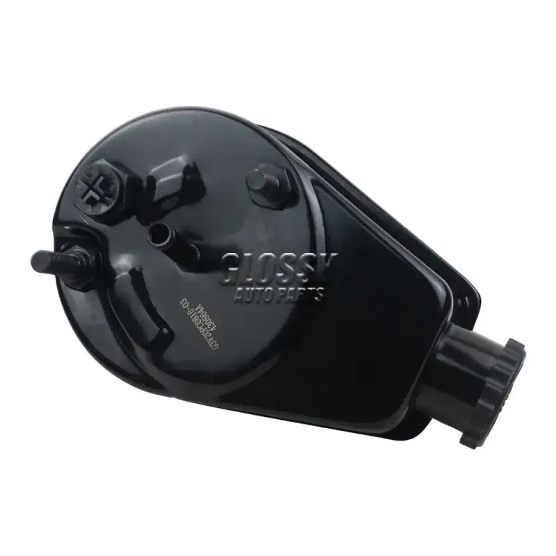 Pompa wspomagania do MerCruiser Volvo Penta 4.3L V6 5.0L V8 3863130 3888323