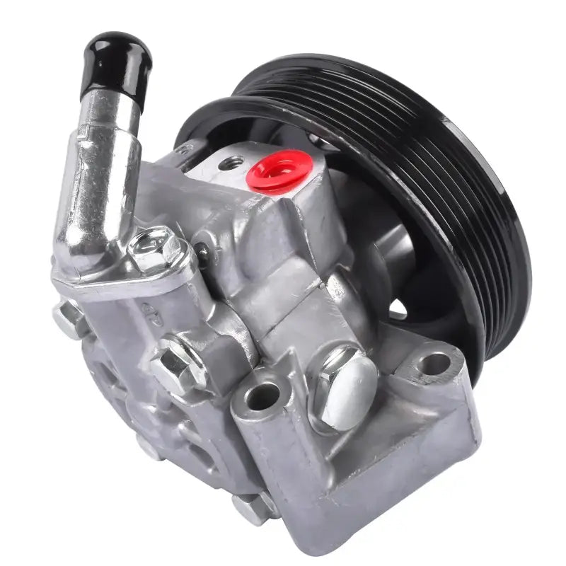 Pompa Wspomagania Ford Transit Mk8 Custom Tourneo 2.0 Diesel 2015- OEM 2010097