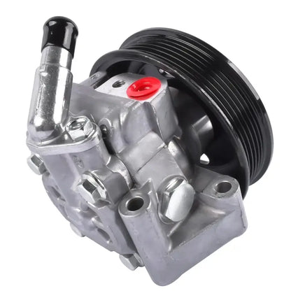 Pompa Wspomagania Ford Transit Mk8 Custom Tourneo 2.0 Diesel 2015- OEM 2010097