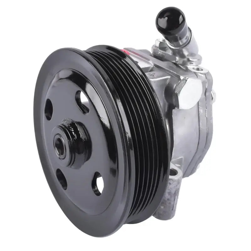 Pompa Wspomagania Ford Transit Mk8 Custom Tourneo 2.0 Diesel 2015- OEM 2010097