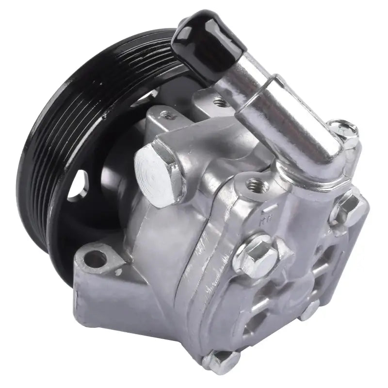 Pompa Wspomagania Ford Transit Mk8 Custom Tourneo 2.0 Diesel 2015- OEM 2010097