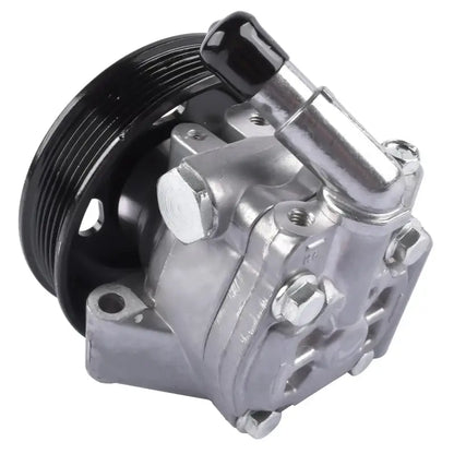 Pompa Wspomagania Ford Transit Mk8 Custom Tourneo 2.0 Diesel 2015- OEM 2010097