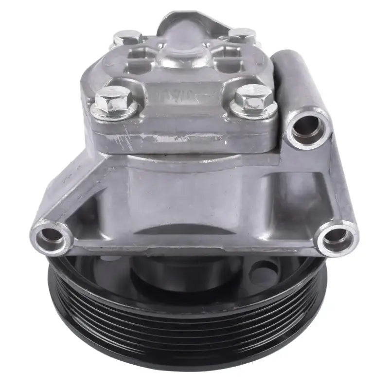 Pompa Wspomagania Ford Transit Mk8 Custom Tourneo 2.0 Diesel 2015- OEM 2010097