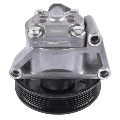 Pompa Wspomagania Ford Transit Mk8 Custom Tourneo 2.0 Diesel 2015- OEM 2010097