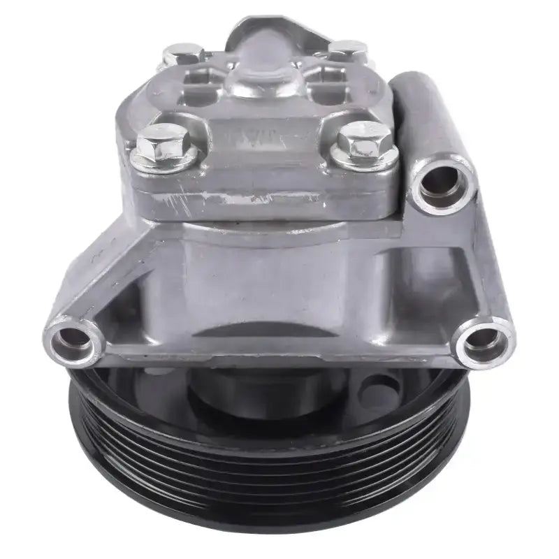 Pompa Wspomagania Ford Transit Mk8 Custom Tourneo 2.0 Diesel 2015- OEM 2010097