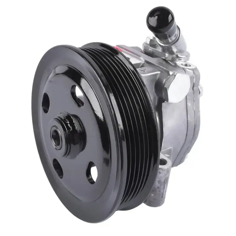 Pompa Wspomagania Ford Transit Mk8 Custom Tourneo 2.0 Diesel 2015- OEM 2010097