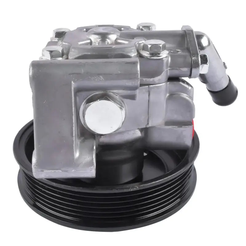 Pompa Wspomagania Ford Transit Mk8 Custom Tourneo 2.0 Diesel 2015- OEM 2010097