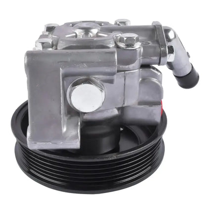 Pompa Wspomagania Ford Transit Mk8 Custom Tourneo 2.0 Diesel 2015- OEM 2010097