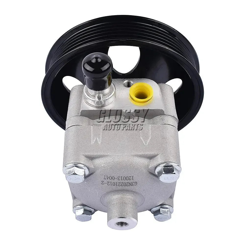 Pompa wspomagania kierownicy do Volvo S60 S80 V70 XC70 XC90