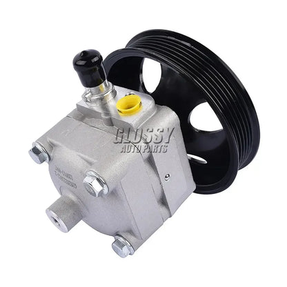 Pompa wspomagania kierownicy do Volvo S60 S80 V70 XC70 XC90