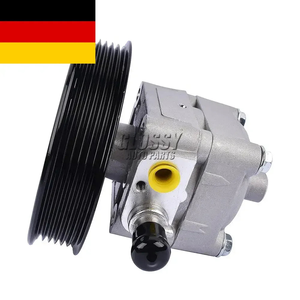 Pompa wspomagania kierownicy do Volvo S60 S80 V70 XC70 XC90