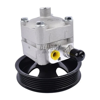 Pompa wspomagania kierownicy do Volvo S60 S80 V70 XC70 XC90