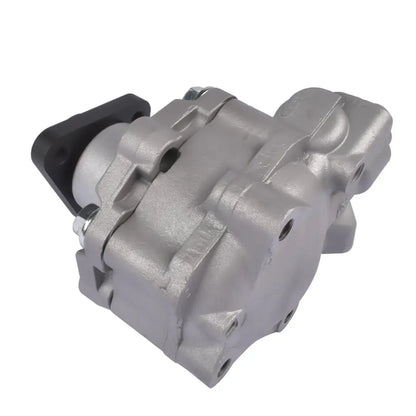 Roolivõimendi pump 8K0145154 Audi A4 ja A5 2.0 TDI jaoks