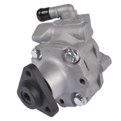 Roolivõimendi pump 8K0145154 Audi A4 ja A5 2.0 TDI jaoks