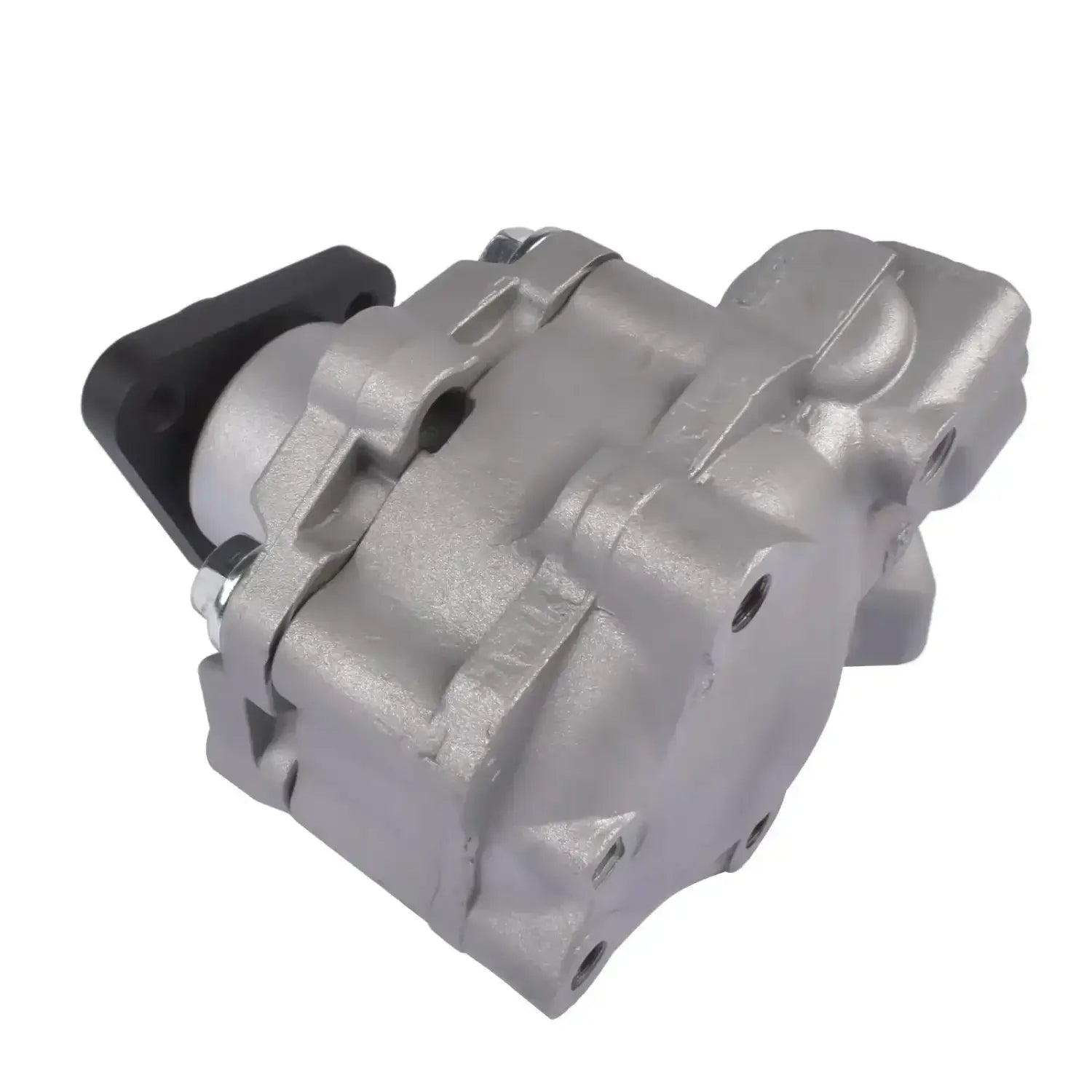 Pompa wspomagania kierownicy 8K0145154 do Audi A4 i A5 2.0 TDI – zdjęcie produktu