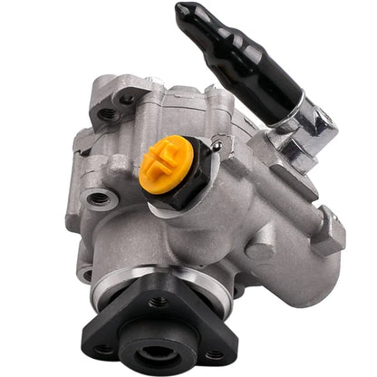 Pompa del servosterzo Audi A4 B5 B6, VW Passat