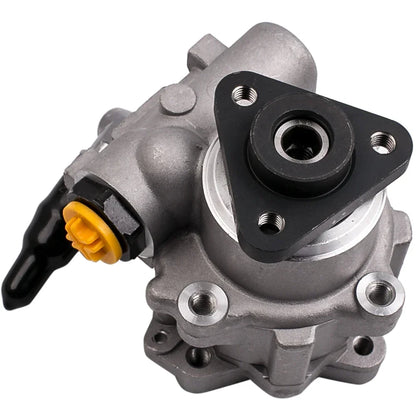 Power steering pump Audi A4, VW Passat, Skoda Superb