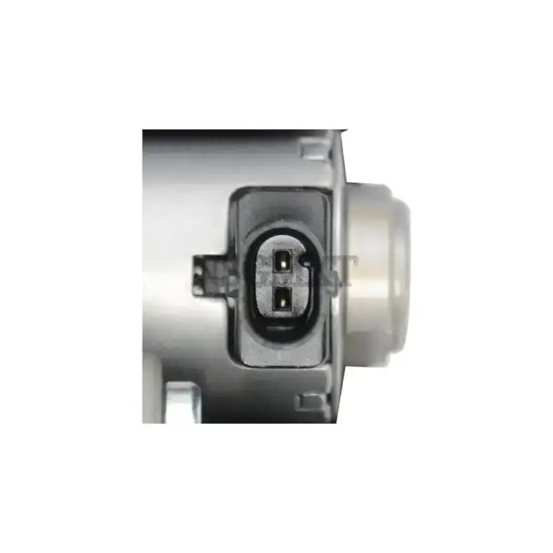Pompa wspomagania kierownicy dla Mercedes-Benz C E Klasa W204 S204 C204 W212 S212 C207 A207 A0064661501 A0064662601
