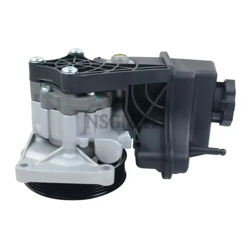 Pompa wspomagania kierownicy dla Mercedes-Benz C E Klasa W204 S204 C204 W212 S212 C207 A207 A0064661501 A0064662601