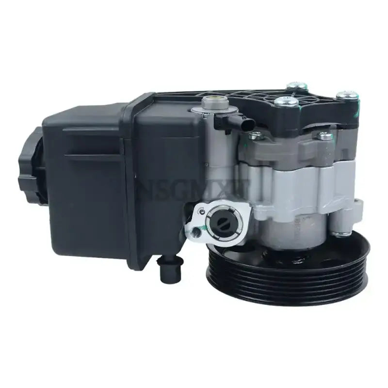 Pompa wspomagania kierownicy dla Mercedes-Benz C E Klasa W204 S204 C204 W212 S212 C207 A207 A0064661501 A0064662601
