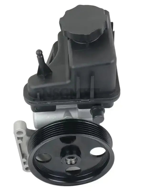 Pompa wspomagania kierownicy dla Mercedes-Benz C E Klasa W204 S204 C204 W212 S212 C207 A207 A0064661501 A0064662601