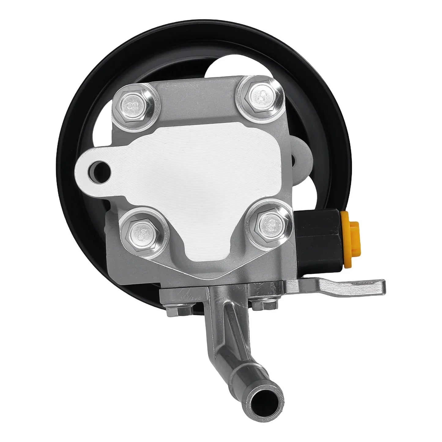Ohjaustehostimen pumppu Hyundai i800 iLoad TQ 2.5 2008-2020 571004H000