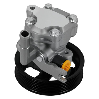 Ohjaustehostimen pumppu Hyundai i800 iLoad TQ 2.5 2008-2020 571004H000