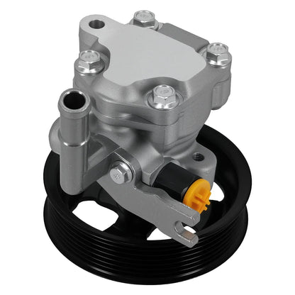 Ohjaustehostimen pumppu Hyundai i800 iLoad TQ 2.5 2008-2020 571004H000