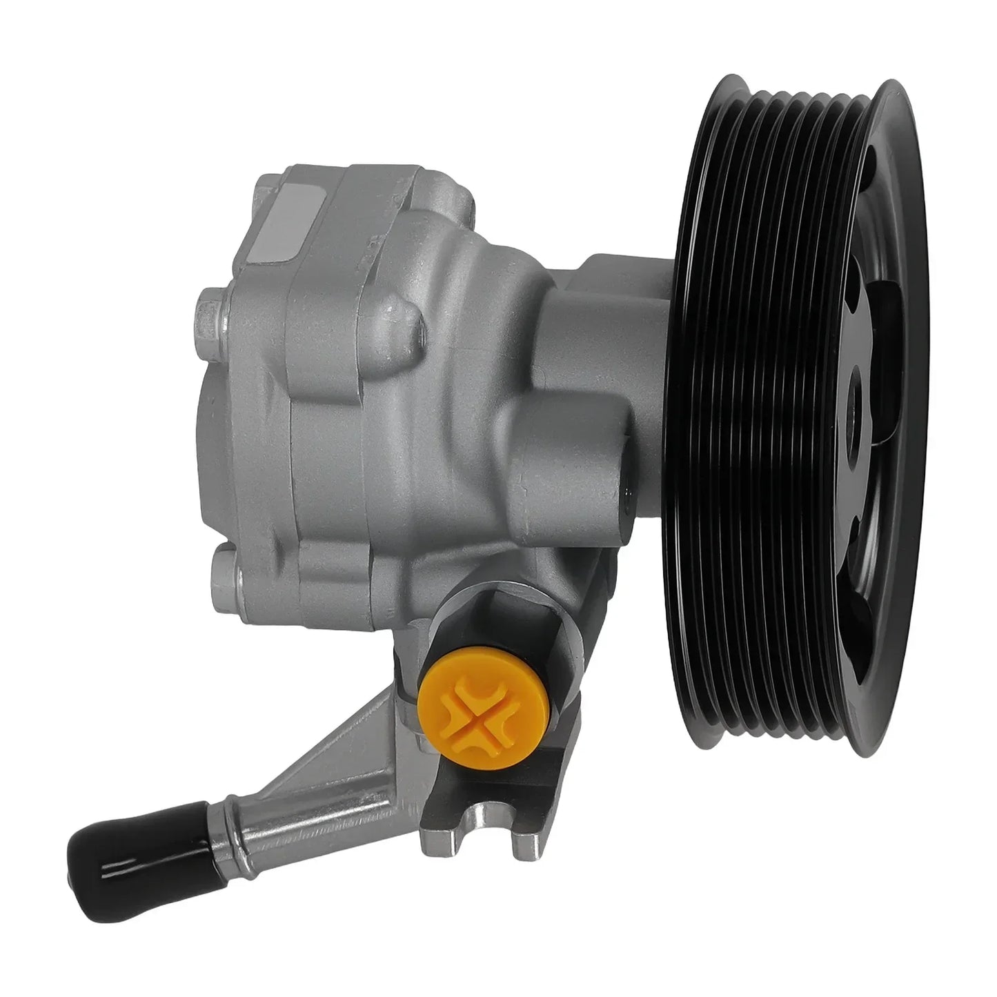 Ohjaustehostimen pumppu Hyundai i800 iLoad TQ 2.5 2008-2020 571004H000