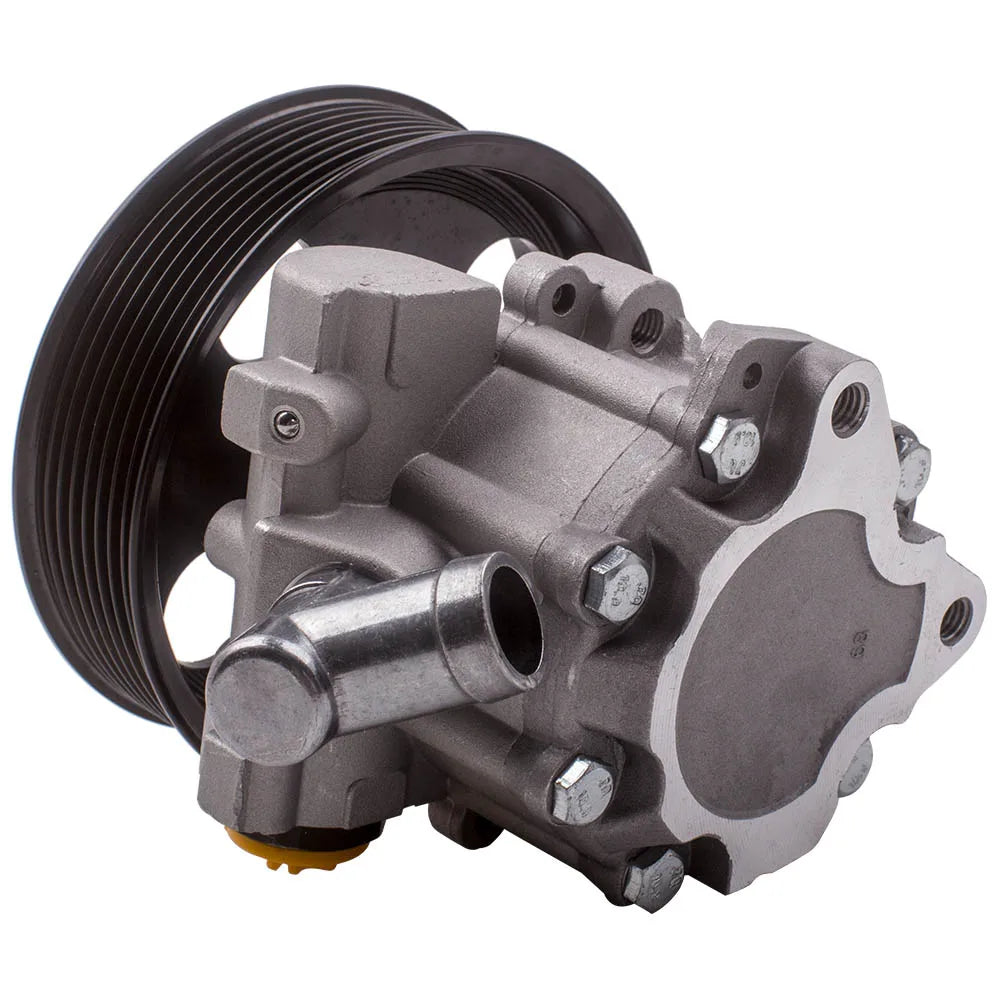 Servopump för Mercedes W164 R280 X164 GL 320 CDI 2005-2009 A0044668301