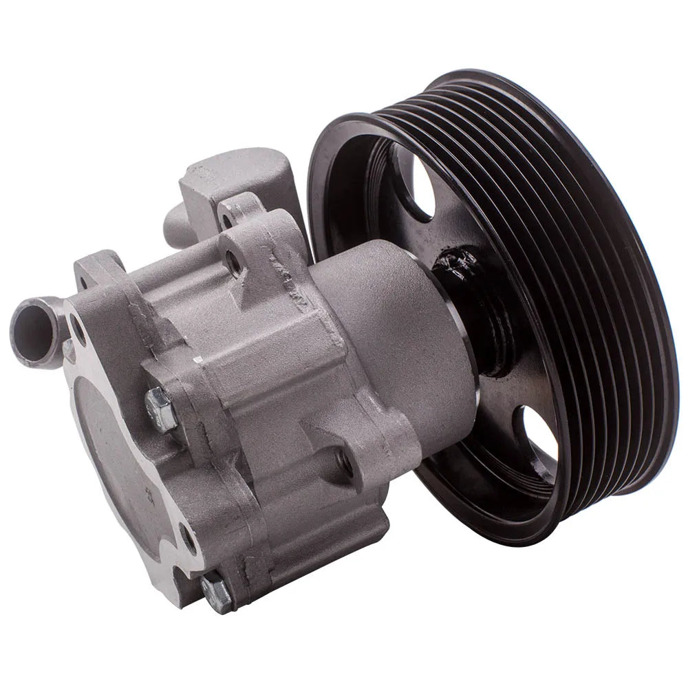 Servopump för Mercedes W164 R280 X164 GL 320 CDI 2005-2009 A0044668301