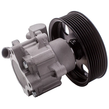 Servopump för Mercedes W164 R280 X164 GL 320 CDI 2005-2009 A0044668301