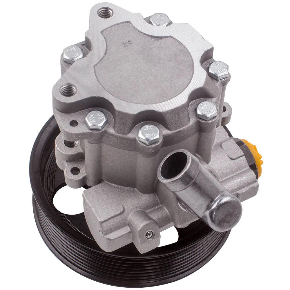 Servopump för Mercedes W164 R280 X164 GL 320 CDI 2005-2009 A0044668301