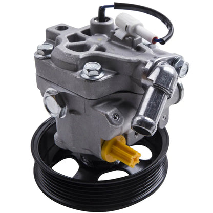 Pompa wspomagania kierownicy Subaru Outback 2.5L/3.0L 2001–2004
