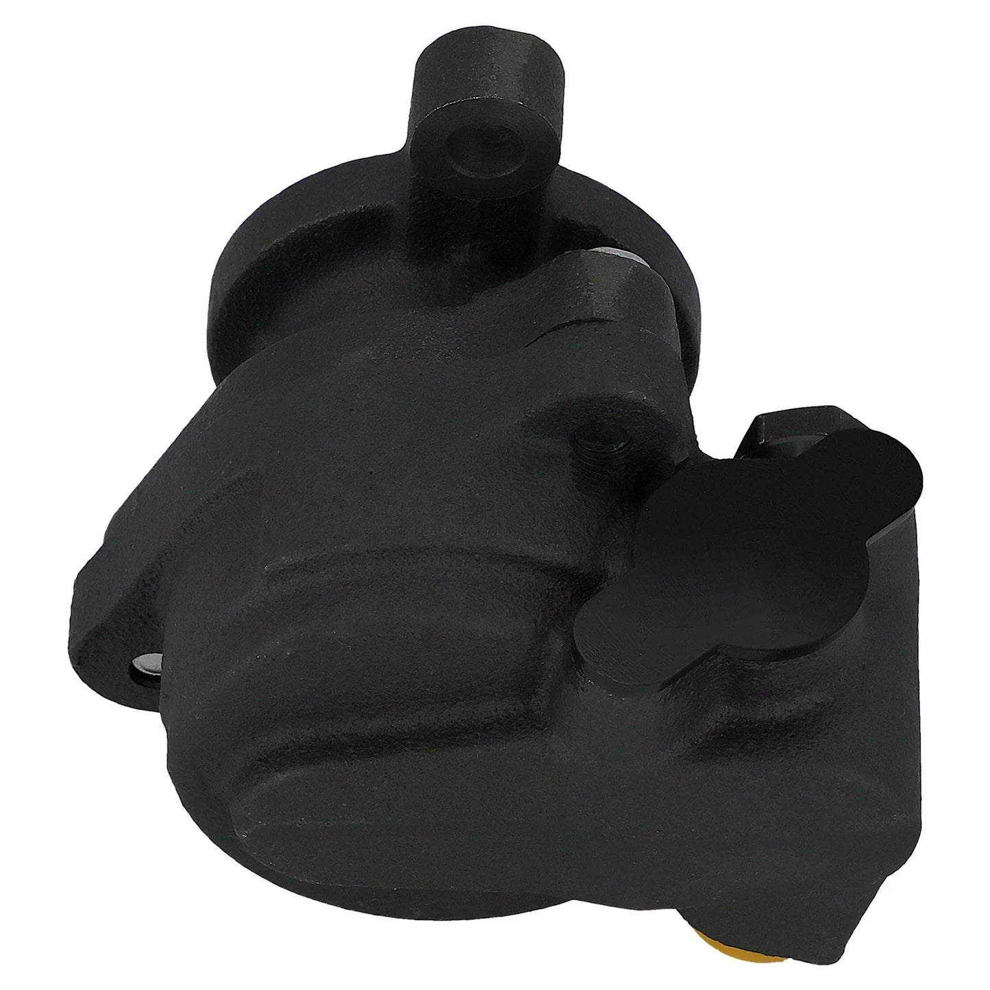 Pompa wspomagania kierownicy Toyota Land Cruiser 1HZ 1HD 1990–2007