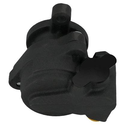 Pompa wspomagania kierownicy Toyota Land Cruiser 1HZ 1HD 1990–2007