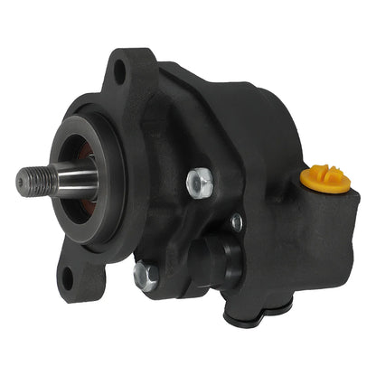 Pompa wspomagania kierownicy Toyota Land Cruiser 1HZ 1HD 1990–2007