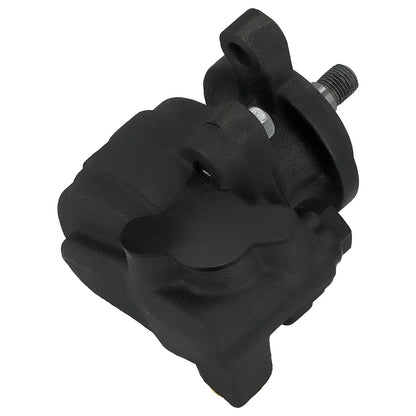 Pompa wspomagania kierownicy Toyota Land Cruiser 1HZ 1HD 1990–2007