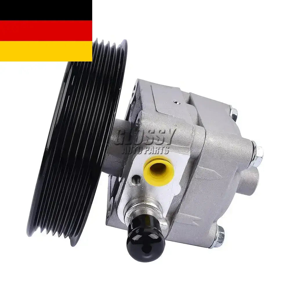 Pompa wspomagania kierownicy do Volvo S60 S80 V70 XC70 XC90