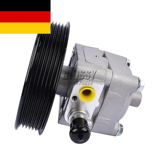 Pompa servosterzo per Volvo S60 S80 V70 XC70 XC90