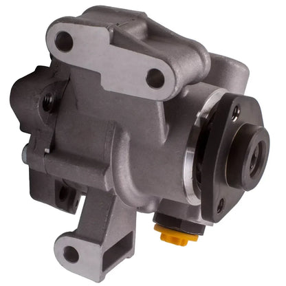 Pompe de direction assistée Mercedes-Benz C E M G V – hydraulique